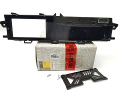Tahhomeeter Uus Originaal Renault Scenic II 7701068191 Tahhomeeter Uus Originaal Renault Scenic II 7701068191