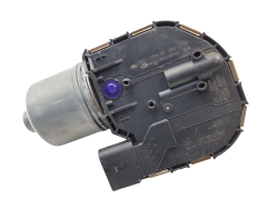 Puhastite mootor Parem Ford Focus BM51-17504-BH 0390248109