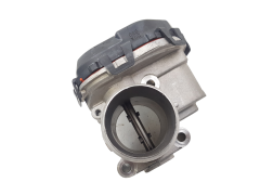 Gaasiklapi ventiil 9807238580 V29039645 PSA Ford 1.6 HDI 1063