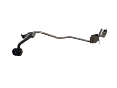 Kütusetoru 8200534236 2.0 DCI Renault