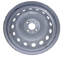 Terasvelg Uus Originaal 16' 403007847R Renault