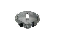 Pidurisadul Ees 1K0615124E B11371 VW Audi Seat Skoda Borsehung
