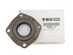 Laagritihend Citroen Peugeot Fiat 9822498280 Uus Originaal