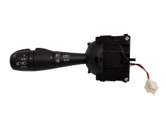 Valguse lüliti Renault Trafic 3 Clio 4 Captur 255676018R 8201167992