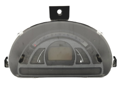 Spidomeeter Citroen C2 9652008080 G 00 49733