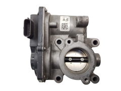 Gaasiklapi ventiil Renault 161206038R H8201171233 0.9 1.2 TCE 2166