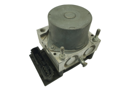 Abs Pump Renault 8200229137 0265800335 0265231333 64128