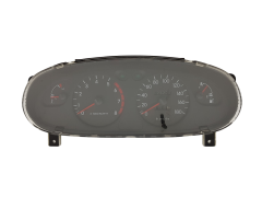 Tahhomeeter Hyundai H-1 94001-4A240 2716