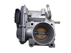 Gaasiklapi ventiil Honda Jazz GMD4B