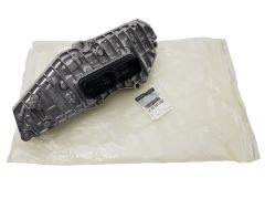 Käigukasti Juhtplokk Originaal Scenic Megane Fluenecc DC4/EDC 310320749R