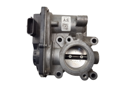 Gaasiklapi ventiil Renault 161206038R H8201171233 0.9 1.2 TCE 2501