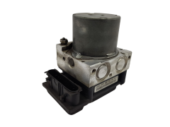 Abs Pump Renault 8200038695 0265800300 0265231300 4118