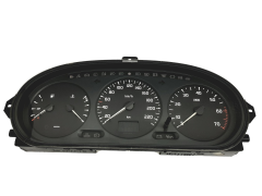 Spidomeeter Renault Megane 1 Scenic 1 7700847782 G 36971