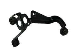Kinnitus, Klamber ABS BMW 1 3 34516798904 6798904