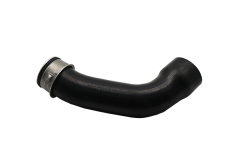 Õhuvoolik 6Q0145838H 11451791401 VW Seat Skoda Vika