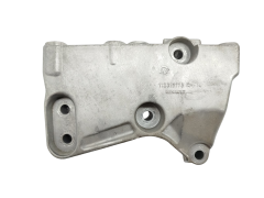 Mootorikinnitus 112317173R 1.5DCI CDI Renault Kangoo 2 Mercedes Citan