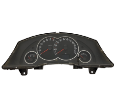 Tahhomeeter Opel Corsa C 88311302