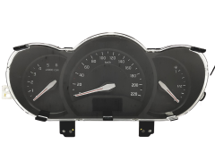Tahhomeeter Kia Rio 3 94006-1W042 940061W042 31166