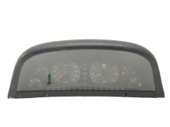 Tahhomeeter Alfa Romeo 155 6027640020 60.2764.002.0 27193