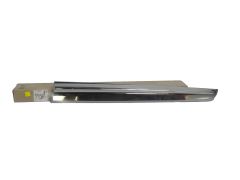 Ukse liist Vasak Taga Uus Originaal 96737751DX Citroen DS5