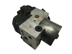 Abs Pump Rover 25 SRB101210 0273004397 0265216684 63746