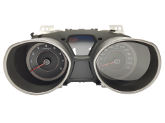 Tahhomeeter Hyundai Elantra 94003-3X035 11002-223200H