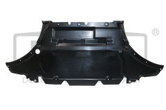 Mootori Põhjakaitse 8K1863821B 88631698102 Audi A4 A5 DPA