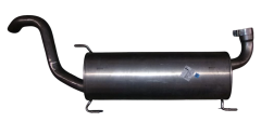 Summuti Uus Originaal 1606609580 Citroen Peugeot