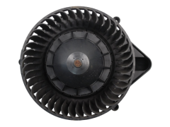 Salongi Ventilaatori Mootor Audi Seat 8E1820021B 5508100 Valeo 1101