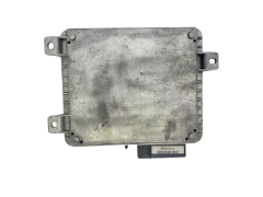 Juhtplokk MKC104022 4086 GE Rover 56162