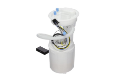 Kütusepump 8L9919051J 99191794001 Audi TT Vika