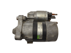 Mootori Starter 8200266777A D7E47 1.6 16v Renault Dacia