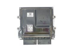 Juhtplokk 31312486 MB279700-9611 Volvo Denso 37993