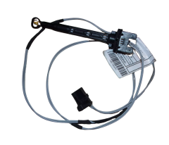 Temperatuuriandur Originaal 277230128R Dacia