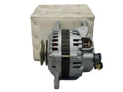 Generaator Mazda KIA B675-18-300AT