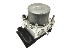 Abs Pump Renault 8200129951 0265231359 0265800329 Bosch 60139