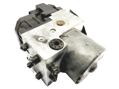 Abs Pump Peugeot 406 9630532980 0273004270 Bosch 34797