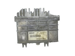 Juhtplokk 441.0.4046-024.6 0261203544 Skoda Bosch 63950