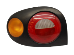 Lamp Vasak Taga 7701040608 7700830097 Megane I Coupe Renault