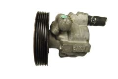mk4571