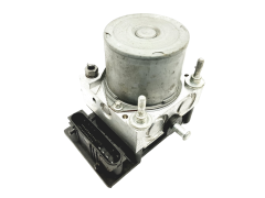 Abs Pump Fiat Punto 46836768 0265800315 0265231331 59889