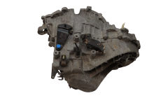 Manuaalkäigukast VM1005 7700110712 Renault Safrane 2.0 16v 1138