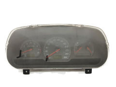 Tahhomeeter Volvo S40 V40 30889708/D 30889708 58059