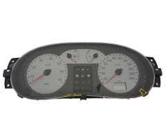 Tahhomeeter Renault Clio 2 7700428509 18646