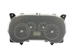 Tahhomeeter Fiat Grande Punto 5550011005 58646