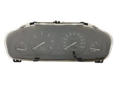 Spidomeeter Rover 400 AR-0026-017 AR0026017 50119