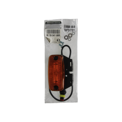 Salongilamp Originaal 261B04189R Renault Salongilamp Originaal 261B04189R Renault
