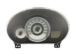 Tahhomeeter Mazda 2 AMDF73C 51083