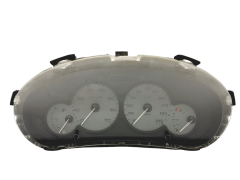 Spidomeeter Berlingo 1 Partner 1 9659364380 41880