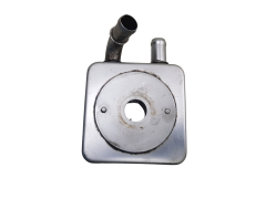 Õlijahuti 7700874798 227559 Renault Clio Peugeot 307